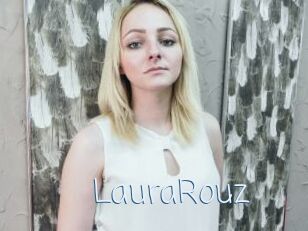 LauraRouz