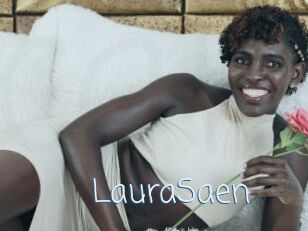 LauraSaen