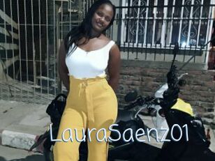 LauraSaenz01