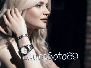 LauraSoto69