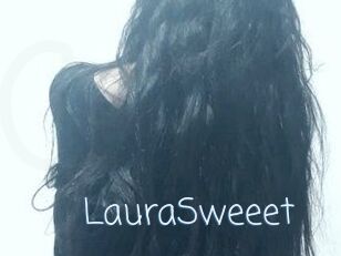 Laura_Sweeet