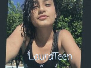 LauraTeen