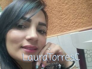 LauraTorresC