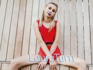 LauraTurn