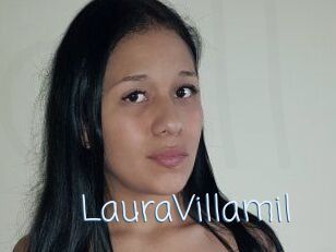 LauraVillamil