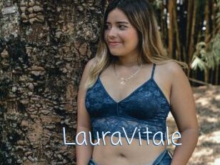 LauraVitale