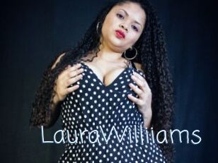 LauraWilliiams