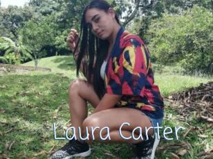 Laura_Carter