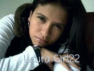 Laura_Girl22