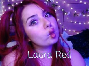 Laura_Red