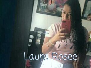 Laura_Rosee
