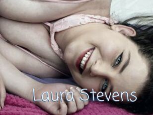 Laura_Stevens