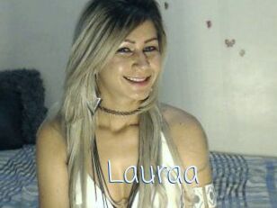 Lauraa