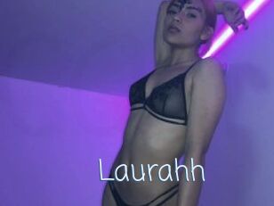 Laurahh