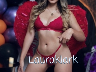 Lauraklark