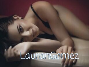 LauranGomez