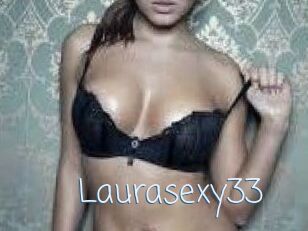 Laurasexy33