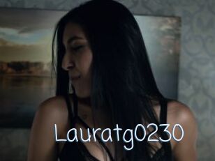 Lauratg0230