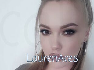 LaurenAces