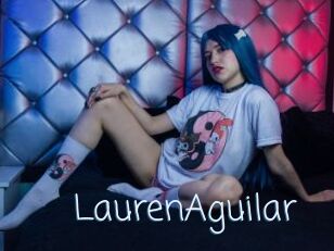 LaurenAguilar