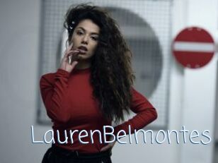 LaurenBelmontes