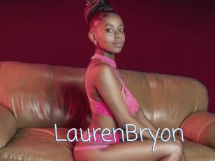 LaurenBryon