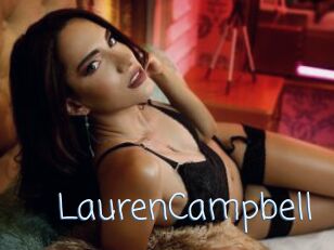 LaurenCampbell