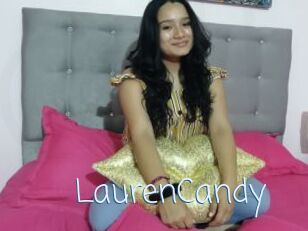 LaurenCandy