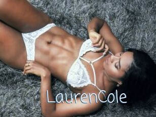 LaurenCole