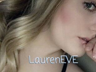 LaurenEVE