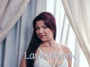 LaurenHank