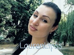 LaurenLipss