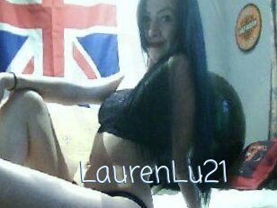 Lauren_Lu21
