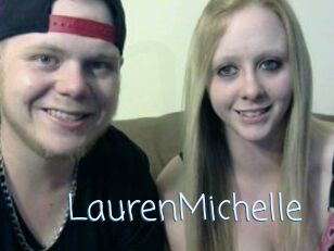 Lauren_Michelle