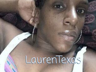 Lauren_Texas