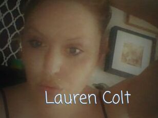 Lauren_Colt