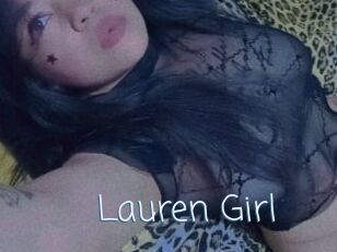 Lauren_Girl