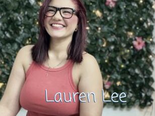 Lauren_Lee