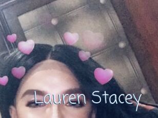 Lauren_Stacey