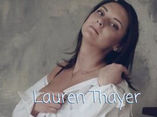 Lauren_Thayer