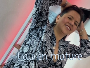 Lauren_mature