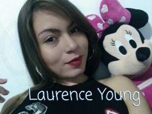 Laurence_Young