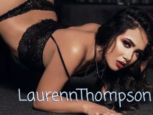 LaurennThompson