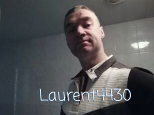 Laurent4430