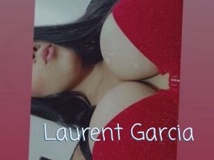 Laurent_Garcia