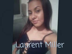 Laurent_Miller