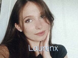 Laurenx