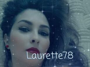Laurette78