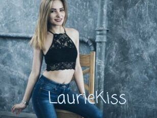 LaurieKiss
