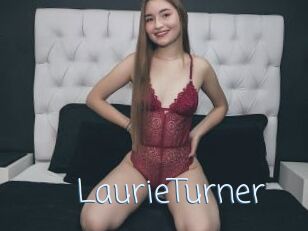 LaurieTurner